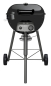 Mobile Preview: Outdoorchef Chelsea 480 G Gasgrill